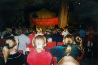 1999 Mikołaj